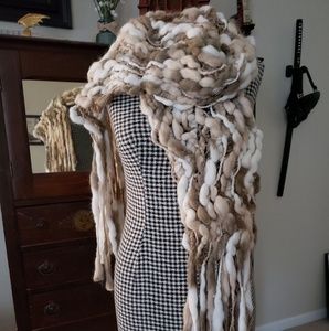 Scarf